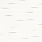 CW10083 Coraggio Oyster Wallpaper