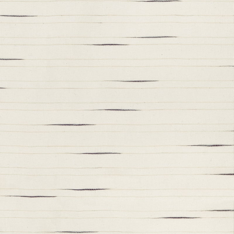 CW10084 Coraggio Natural Wallpaper