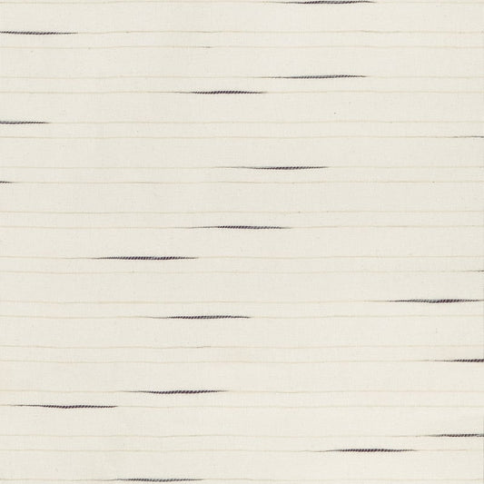 CW10084 Coraggio Natural Wallpaper