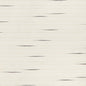 CW10084 Coraggio Natural Wallpaper