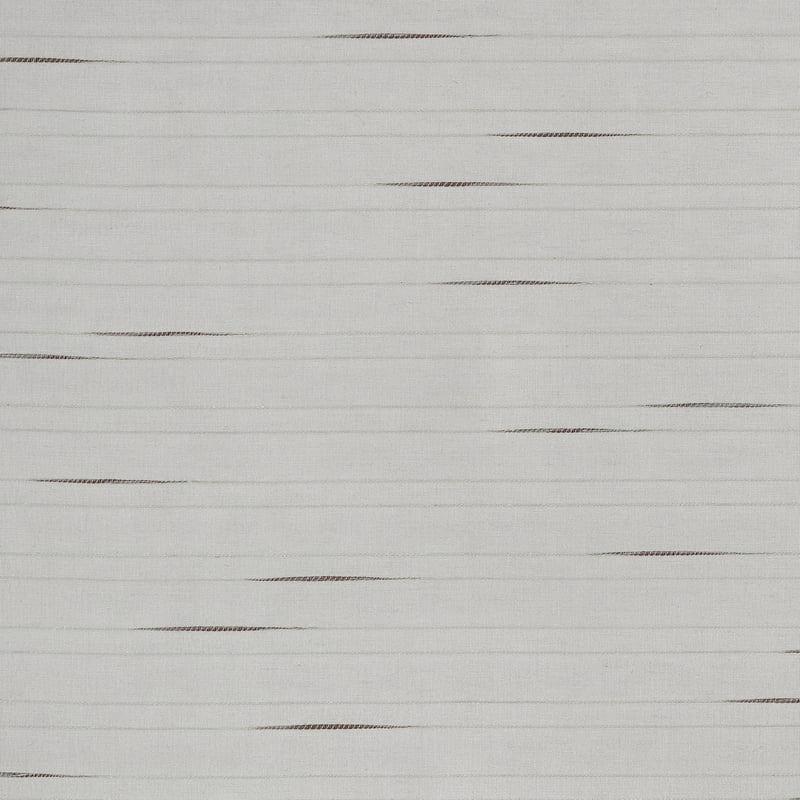 CW10085 Coraggio Light Grey Wallpaper