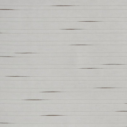 CW10085 Coraggio Light Grey Wallpaper