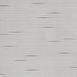 CW10085 Coraggio Light Grey Wallpaper