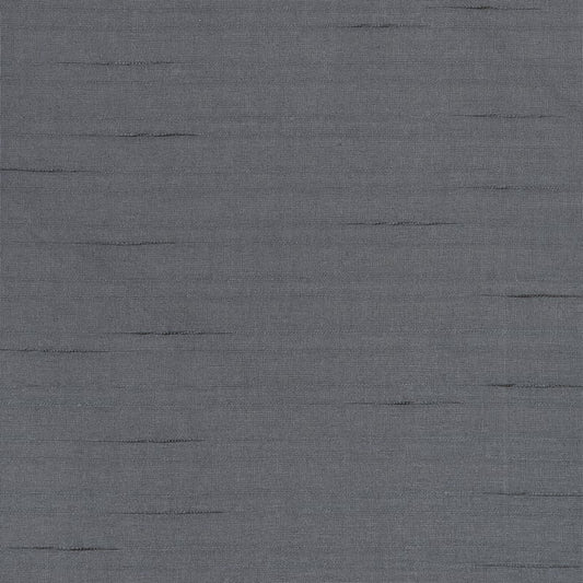 CW10086 Coraggio Charcoal Wallpaper