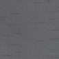 CW10086 Coraggio Charcoal Wallpaper