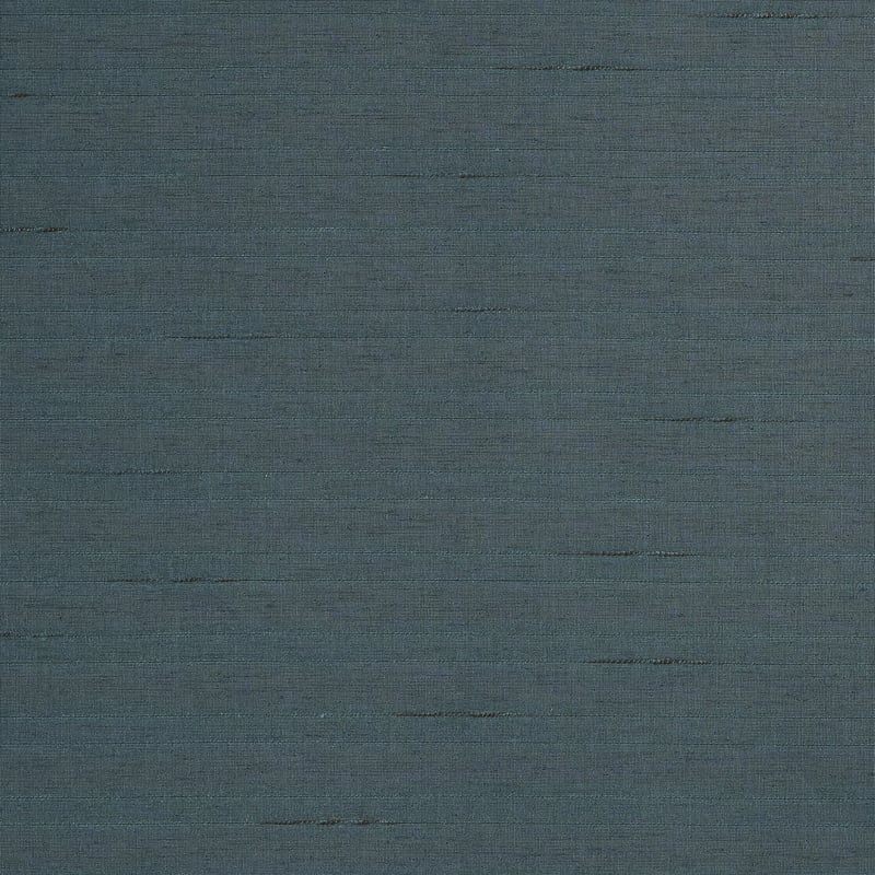 CW10087 Coraggio Foresta Wallpaper