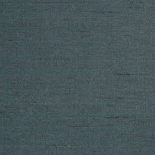CW10087 Coraggio Foresta Wallpaper