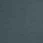 CW10087 Coraggio Foresta Wallpaper