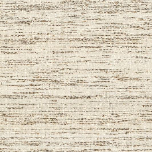 CW10088 Coraggio Natural Wallpaper