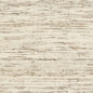 CW10088 Coraggio Natural Wallpaper