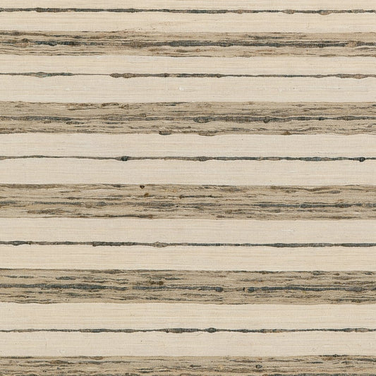 CW10089 Coraggio Natural Wallpaper