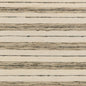 CW10089 Coraggio Natural Wallpaper