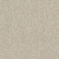 CYNT-1 STOUT CYNTHIA 1 MAPLE MAPLE DRAPERY