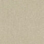 CYNT-2 STOUT CYNTHIA 2 RAFFIA RAFFIA DRAPERY