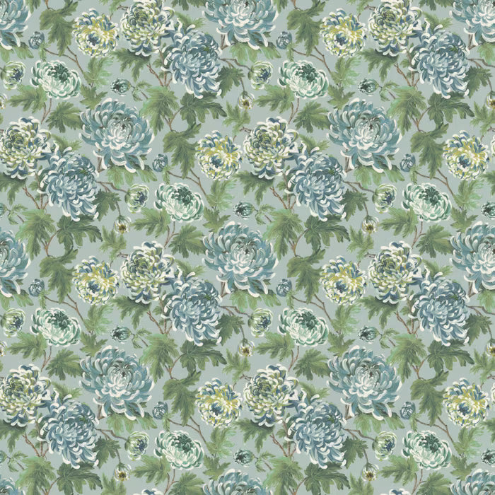 CYPR-1 STOUT CYPRESS 1 AQUA AQUA MULTIPURPOSE