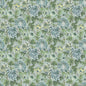CYPR-1 STOUT CYPRESS 1 AQUA AQUA MULTIPURPOSE