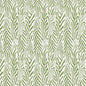 CYRE-1 STOUT CYRENE 1 GRASS GRASS MULTIPURPOSE