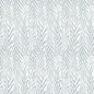 CYRE-2 STOUT CYRENE 2 GLACIER GLACIER MULTIPURPOSE