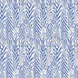 CYRE-4 STOUT CYRENE 4 DELFT DELFT MULTIPURPOSE