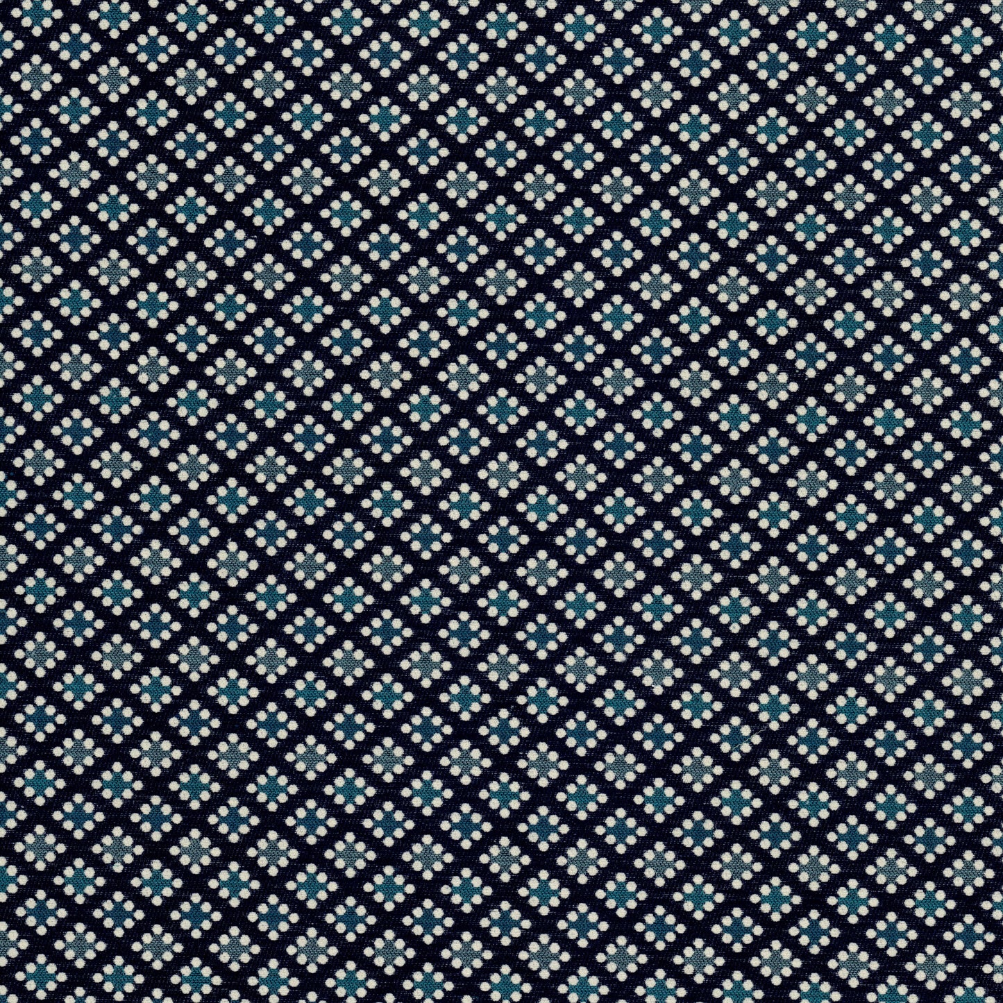 CYRIL Stout Upholstery