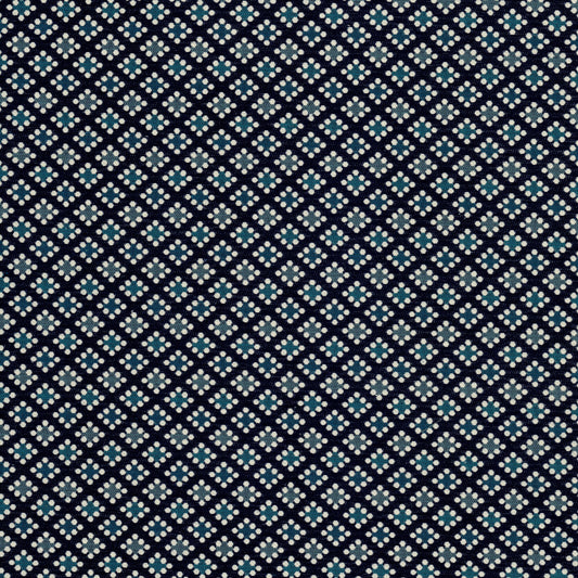 CYRIL Stout Upholstery