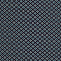 CYRIL Stout Upholstery