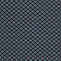 CYRI-1 STOUT CYRIL 1 INDIGO INDIGO UPHOLSTERY