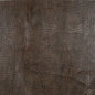 Caiman Whiskey Brown Charlotte Fabrics Genuine Leather
