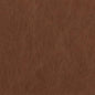 Cooper Chestnut Distressed,Sheen Brown Charlotte Fabrics Genuine Leather