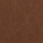 Cooper Chestnut Brown Charlotte Fabrics Genuine Leather