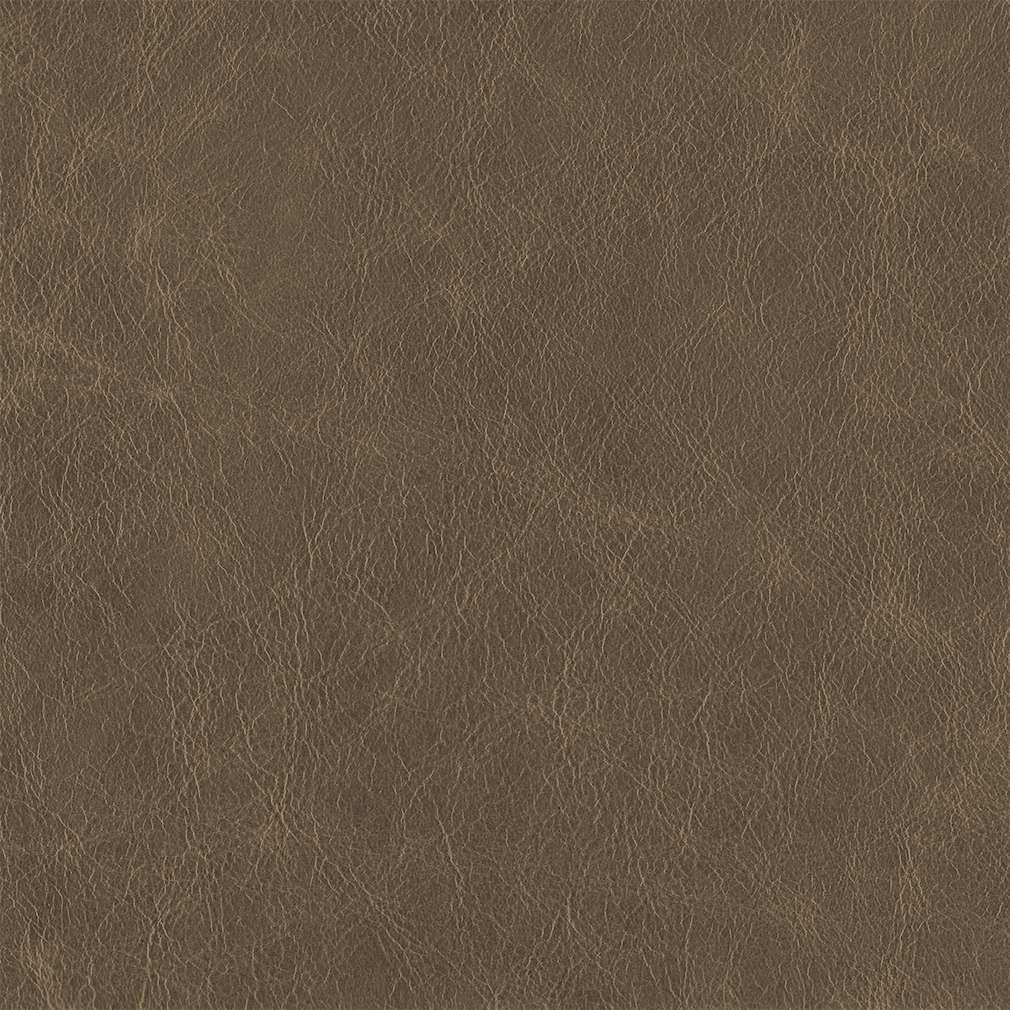 Cooper Coffee Brown Charlotte Fabrics Genuine Leather