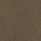 Cooper Coffee Brown Charlotte Fabrics Genuine Leather
