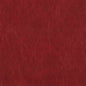 Cooper Crimson Red & Burgundy Charlotte Fabrics Genuine Leather