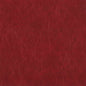 Cooper Crimson Distressed,Sheen Red & Burgundy Charlotte Fabrics Genuine Leather