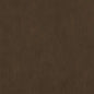 Cooper Hickory Brown Charlotte Fabrics Genuine Leather