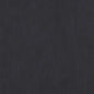 Cooper Indigo Blue Charlotte Fabrics Genuine Leather