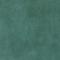 Cooper Lagoon Aqua & Teal Charlotte Fabrics Genuine Leather