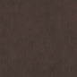 Cooper Mocha Brown Charlotte Fabrics Genuine Leather