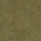 Cooper Olive Distressed,Sheen Green Charlotte Fabrics Genuine Leather