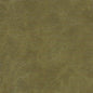 Cooper Olive Green Charlotte Fabrics Genuine Leather