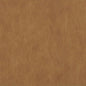 Cooper Pecan Brown Charlotte Fabrics Genuine Leather
