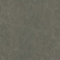 Cooper Stone Brown Charlotte Fabrics Genuine Leather
