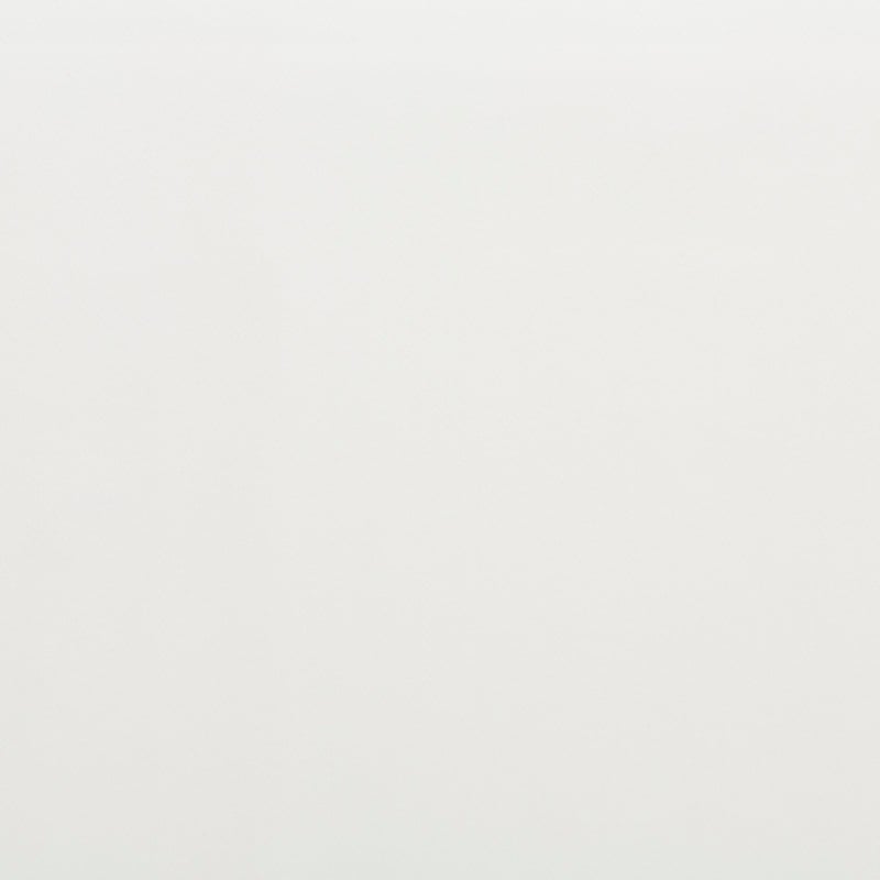 D07701 Coraggio Palladian White Fabric