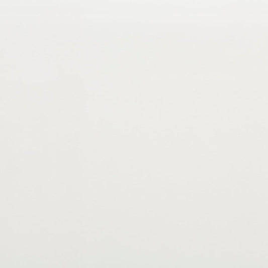 D07701 Coraggio Palladian White Fabric