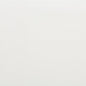 D07701 Coraggio Palladian White Fabric