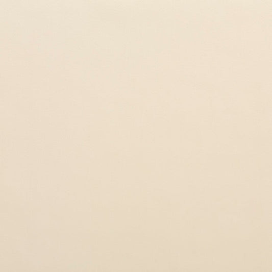 D07712 Coraggio Champagne Fabric
