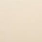 D07712 Coraggio Champagne Fabric