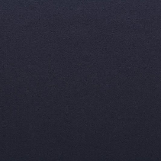 D07716 Coraggio Azure Fabric
