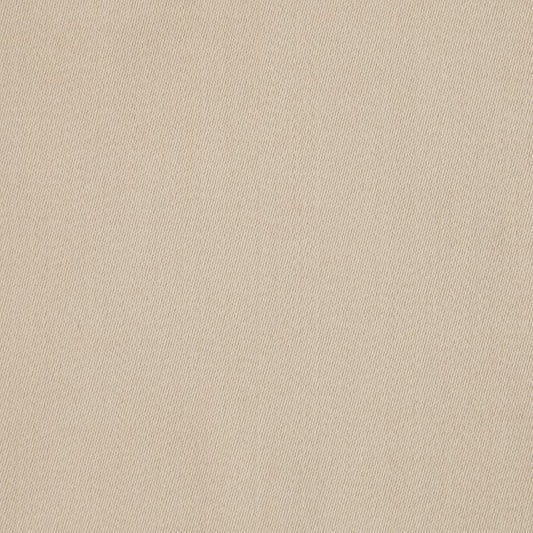 D07739 Coraggio Carrera Fabric