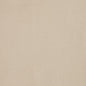 D07739 Coraggio Carrera Fabric